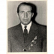 Николай Петрович Белокопытов
