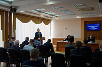 Ураза-байрам отпразднуют на двух площадках в Подольске