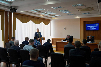 Ураза-байрам отпразднуют на двух площадках в Подольске