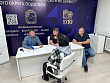 Подведены итоги работы приемной ЕР за неделю