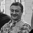 Памяти тренера