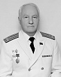 Памяти А. А. Королькова