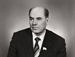 Исполнилось 100 лет со дня рождения Василия Серафимовича Пестова