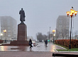 Площадь Ленина благоустроят в Подольске
