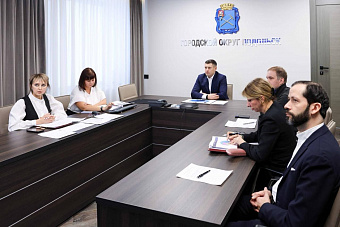 Доходы от аренды земельных участков в Подольске - важный источник бюджета