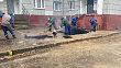 "Горячий источник" на Тепличной улицы ликвидирован