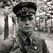 Подвиг над Подольском