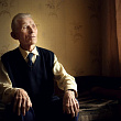 30 ноября на 97-м году жизни скончался участник Великой Отечественной войны Валерий Павлович Репин