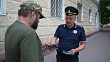 Акцию «Защитный барьер» против телефонных мошенников провела подольская полиция