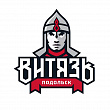 ХК «Воевода» превратился в «Витязь-Подольск» 