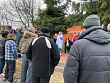 Выборы старосты пройдут в деревне Валищево