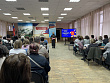В Подольске обучили более 2 000 специалистов для проведения ЕГЭ и ОГЭ