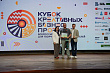 «СПКБ-Техно» из Подольска занял второе место во Всероссийском Кубке креативных проектов