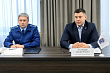 Глава Подольска и прокурор провели совместный прием граждан