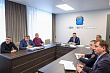 Развитие троллейбусного транспорта обсудили в Подольске