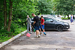 В Подольске создано более 250 рабочих мест для подростков