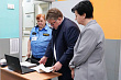 Приемка образовательных организаций к новому учебному году завершится в августе