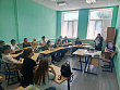 За жизнь без табака!