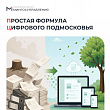 Один из принципов трансформационных изменений в Московской области гласит: «80 % успеха – внедрение базовых практик»