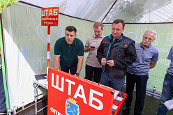 Чтобы избежать аварий зимой