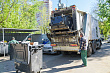 Организацию вывоза мусора обсудили в администрации Подольска