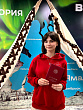 Подольчанка стала призером сразу по двум предметам на Всероссийской олимпиаде школьников