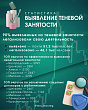 Подольск вошел в топ региона по эффективности выявления теневой занятости