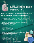 Подольск вошел в топ региона по эффективности выявления теневой занятости