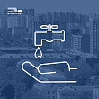 Число официальных абонентов водоснабжения и водоотведения выросло в Подольске