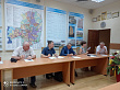 Дмитрий Машков станет почетным гражданином Подольска