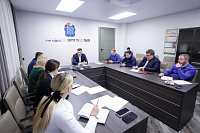 Как будет развиваться сфера образования в Подольске