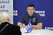 Григорий Артамонов провел личный прием